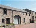 Farlam Barn Cottage in Farlam, Nr Brampton, Cumbria. - Great Britain