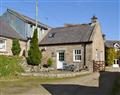 Felbridge Cottage in Bardon Mill, near Hexham - Northumberland