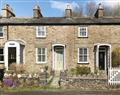 Fell Foot Cottage in Staveley - Cumbria