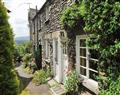 Fell View Cottage in  - Ambleside