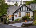 Fellside Lodge in  - Bowness-On-Windermere