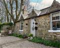 Fern Cottage in Thorngrafton, near Bardon Mill - Northumberland