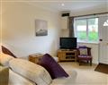 Fernhill Retreat in Charmouth - Dorset