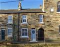 Fishermans Cottage in Saltburn-by-the-sea - Cleveland