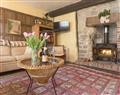 Fossilers Lodge in Lyme Regis - Dorset