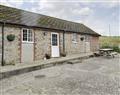 Foxglove Cottage in Wootton Fitzpaine, nr. Charmouth - Dorset