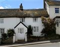 Foxley Cottage in  - Charmouth