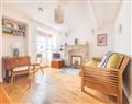 Garden Flat in  - Lyme Regis