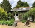 Garth Country House Cottages- Gardeners Cottage in Near Sawrey, near Ambleside - Cumbria