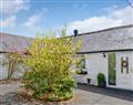 Glendale - Glendale Cottage in Haltwhistle - Northumberland