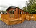 Glenridding Lodge in  - Windermere