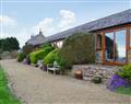 Granary Cottage  in Haltwhistle - Northumberland