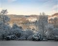 Granton Lodge in Bowness-on-Windermere, near Windermere - Cumbria