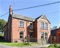 Grosmont Apartment in Commondale, near Whitby - North Yorkshire