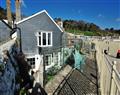 Gull Cottage in  - Lyme Regis