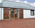 Hangingshaw Farm Cottages - Grouse Cottage in Hangingshaw, near Lockerbie, Dumfries and Galloway - Dumfriesshire