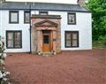 Hangingshaw Farm Cottages - Partridge House in Hangingshaw, near Lockerbie, Dumfries and Galloway - Dumfriesshire