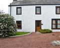 Hangingshaw Farm Cottages - Pheasant Cottage in Hangingshaw, near Lockerbie, Dumfries and Galloway - Dumfriesshire