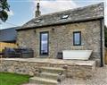 Harsondale Bothy in Langley-On-Tyne - Northumberland