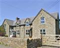 Hartleyburn Hall in Halton Lea Gate, nr. Brampton - Northumberland