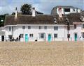 Harville Cottage in  - Lyme Regis