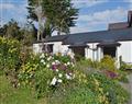 Haulfryn Cottage in Llandegfan, nr. Menai Bridge - Gwynedd