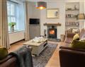 Havelock Cottage in Windermere - Cumbria