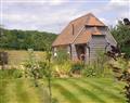 Hayesland Lodge in Beckley, near Rye - East Sussex