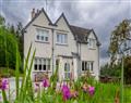 Hazelseat House in  - Graythwaite near Ulverston