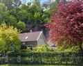 Heale Cottage in Littleham, nr. Bideford - Devon