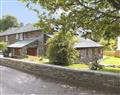 Helm View in Windermere, Lake District. - Cumbria