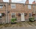 Henrietta's Cottage in  - Guisborough