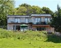 Henry Oscar House in Winchelsea, near Rye, Sussex - East Sussex