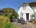 Hernelee Cottage in  - Lyme Regis