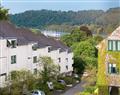 High Brow in Bowness-on-Windermere - Cumbria