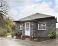 Highwood Cottage in Ambleside - Cumbria