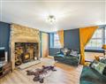 Hillside Cottage in Haltwhistle - Northumberland