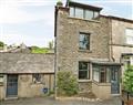 Hobnail House in Staveley, near Kendal - Cumbria