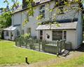 Holly Hideaway in Windermere - Cumbria