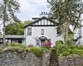 Howe Cottage in Bowness-on-Windermere - Cumbria