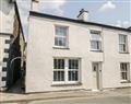 Hugill Cottage in  - Staveley near Windermere