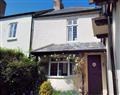 Ivy Cottage in  - Lyme Regis