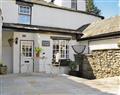 Jessamy Cottage in Bowness-on-Windermere - Cumbria