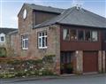 Kilmorray Cottage in Brampton - Cumbria