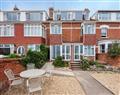 La Casa Apartment in  - Lyme Regis