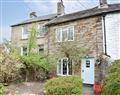 Laburnum Cottage in Alston in the North Pennines - Cumbria