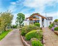 Laird House in Lochmaben near, Lockerbie - Dumfriesshire