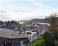 Lake View in Bowness-on-Windermere - Cumbria