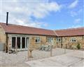 Lane End Cottage in Upleatham, near Saltburn-by-the-Sea - Cleveland