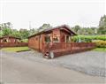 Langdale Lodge 15 in White Cross Bay - Troutbeck Bridge